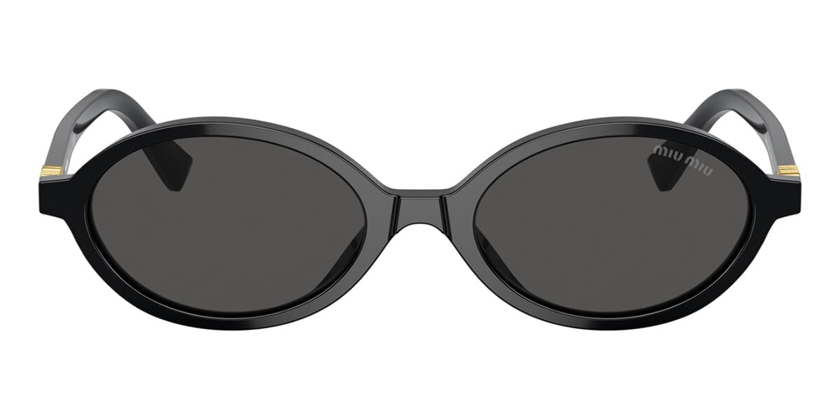 Miu Miu MU 04ZS 1AB5S0 Sunglasses