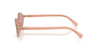 Miu Miu MU 04ZS 20I60V Sunglasses