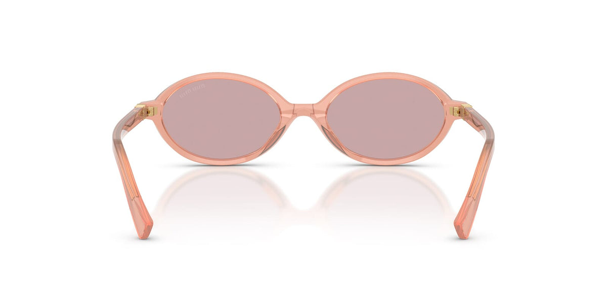 Miu Miu MU 04ZS 20I60V Sunglasses