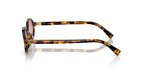 Miu Miu MU 04ZS VAU50D Sunglasses