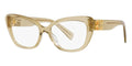 Miu Miu MU 05VV 11M1O1 Glasses