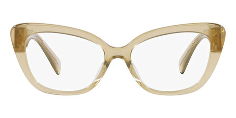 Miu Miu MU 05VV 11M1O1 Glasses