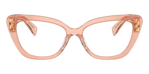 Miu Miu MU 05VV 13T1O1 Glasses