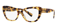 Miu Miu MU 05VV 7S01O1 Glasses