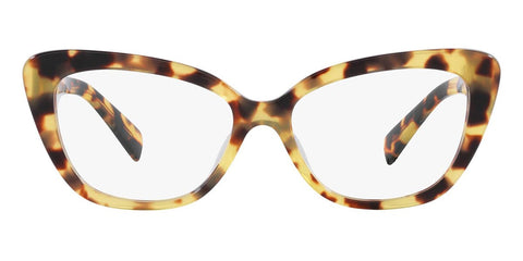 Miu Miu MU 05VV 7S01O1 Glasses