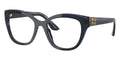 Miu Miu MU 05XV 08Q1O1 Glasses