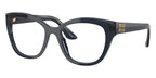 Miu Miu MU 05XV 08Q1O1 Glasses