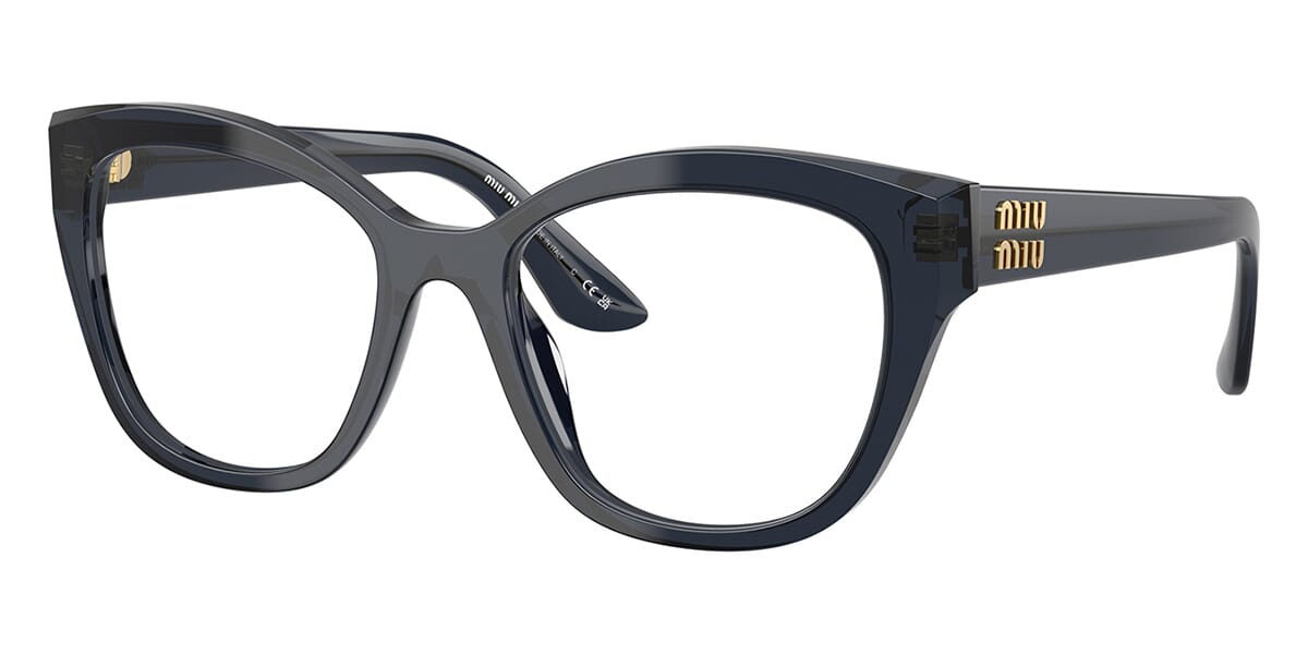 Miu Miu MU 05XV 08Q1O1 Glasses