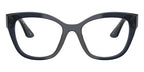 Miu Miu MU 05XV 08Q1O1 Glasses