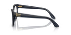 Miu Miu MU 05XV 08Q1O1 Glasses