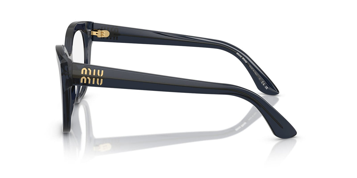 Miu Miu MU 05XV 08Q1O1 Glasses