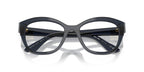 Miu Miu MU 05XV 08Q1O1 Glasses