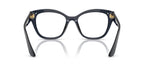 Miu Miu MU 05XV 08Q1O1 Glasses