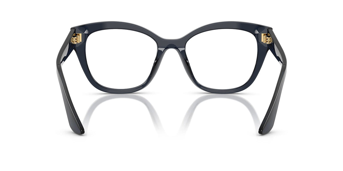 Miu Miu MU 05XV 08Q1O1 Glasses