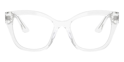 Miu Miu MU 05XV 15Z1O1 Glasses