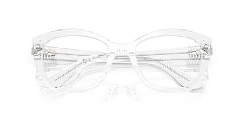 Miu Miu MU 05XV 15Z1O1 Glasses