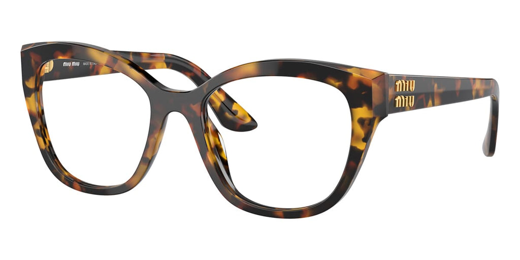 Miu Miu MU 05XV VAU1O1 Glasses