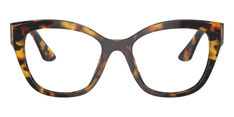 Miu Miu MU 05XV VAU1O1 Glasses