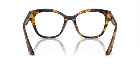 Miu Miu MU 05XV VAU1O1 Glasses