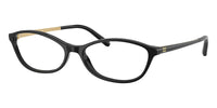 Miu Miu MU 05ZV 16K1O1