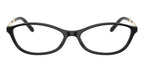 Miu Miu MU 05ZV 16K1O1 Glasses