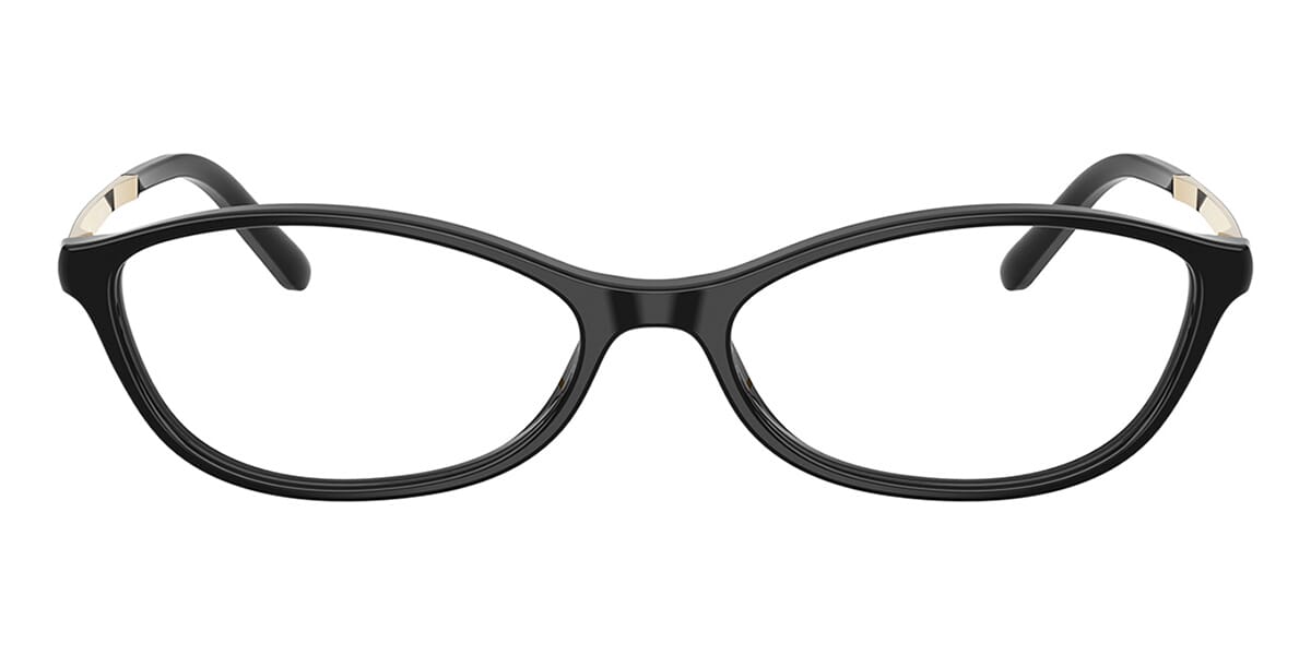 Miu Miu MU 05ZV 16K1O1 Glasses