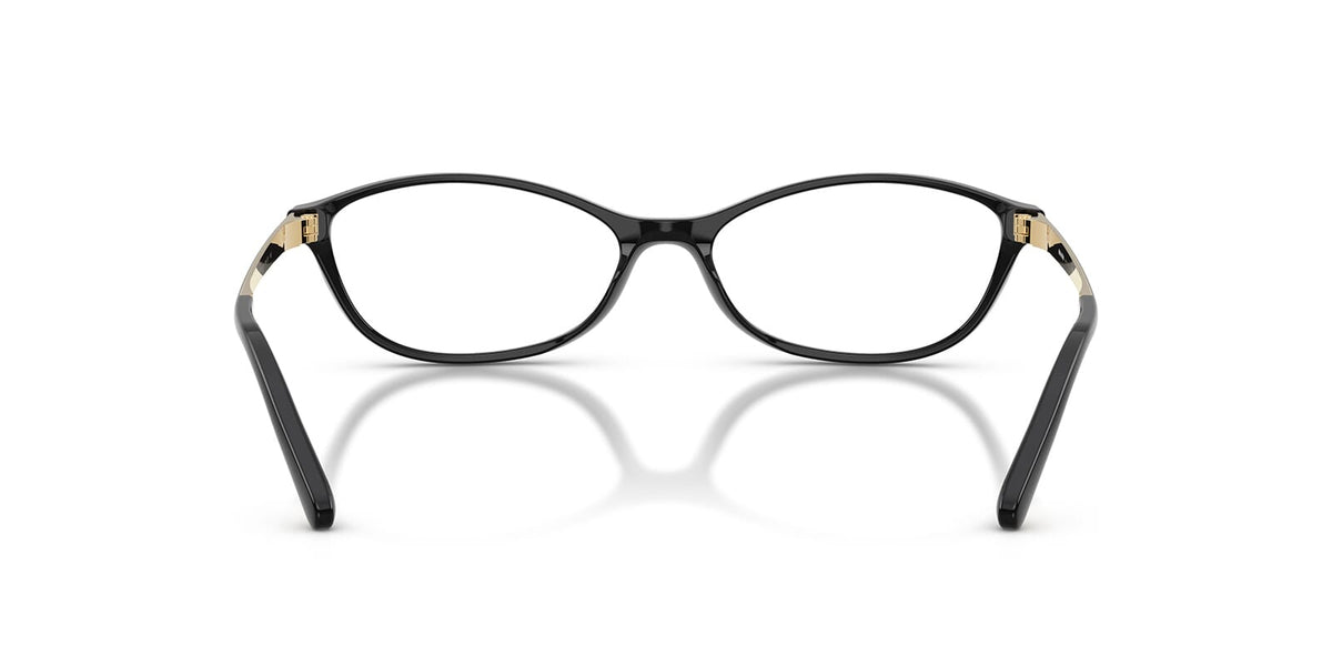 Miu Miu MU 05ZV 16K1O1 Glasses
