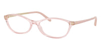 Miu Miu MU 05ZV 26Q1O1
