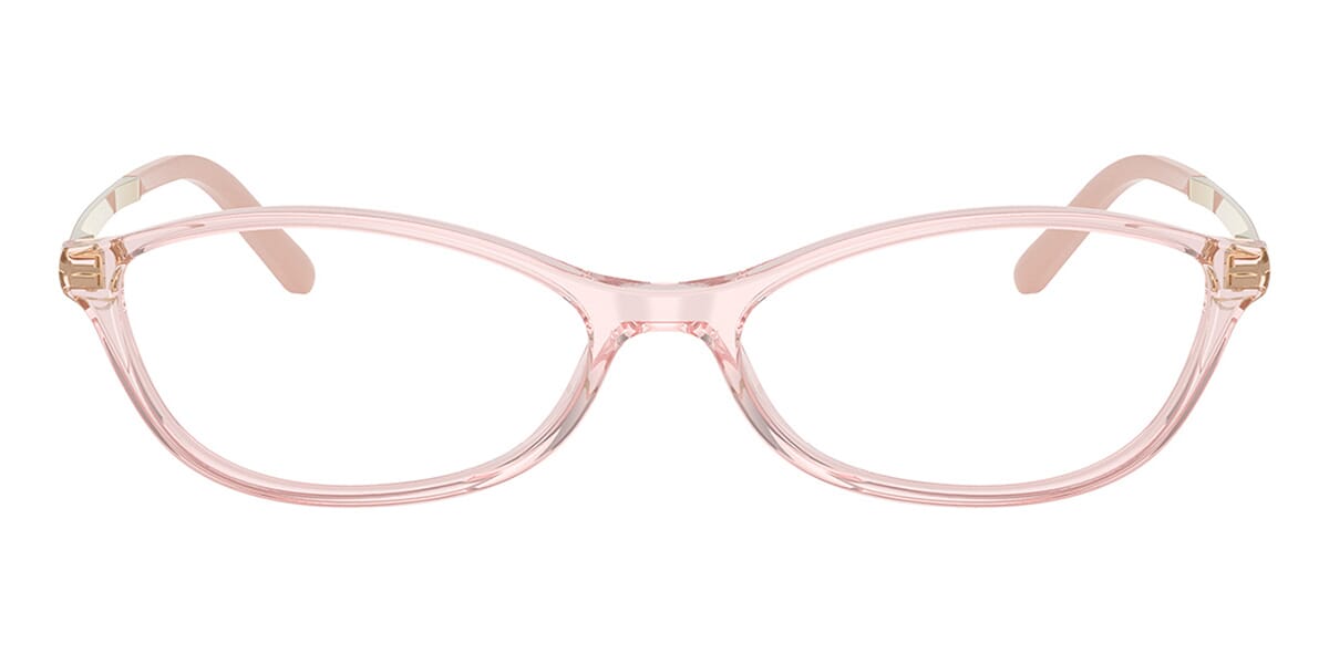 Miu Miu MU 05ZV 26Q1O1 Glasses