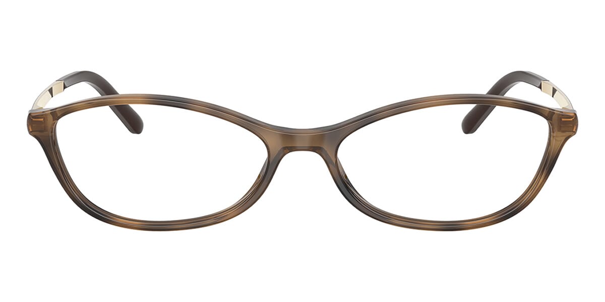 Miu Miu MU 05ZV 27Q1O1 Glasses
