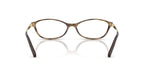 Miu Miu MU 05ZV 27Q1O1 Glasses