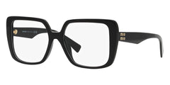 Miu Miu MU 06VV 1AB1O1