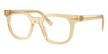 Miu Miu MU 06XV 11T1O1 Glasses