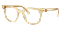 Miu Miu MU 06XV 11T1O1