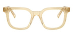 Miu Miu MU 06XV 11T1O1 Glasses