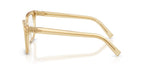 Miu Miu MU 06XV 11T1O1 Glasses