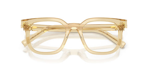 Miu Miu MU 06XV 11T1O1 Glasses