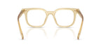 Miu Miu MU 06XV 11T1O1 Glasses