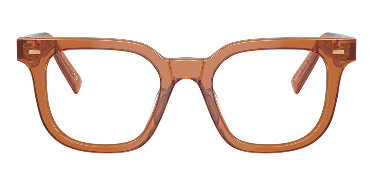 Miu Miu MU 06XV 15T1O1 Glasses