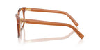 Miu Miu MU 06XV 15T1O1 Glasses