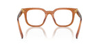 Miu Miu MU 06XV 15T1O1 Glasses