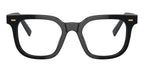 Miu Miu MU 06XV 16K1O1 Glasses