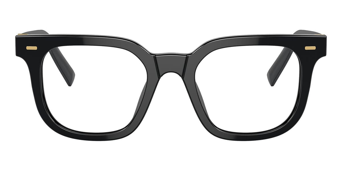 Miu Miu MU 06XV 16K1O1 Glasses