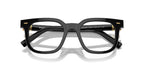 Miu Miu MU 06XV 16K1O1 Glasses