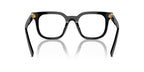 Miu Miu MU 06XV 16K1O1 Glasses