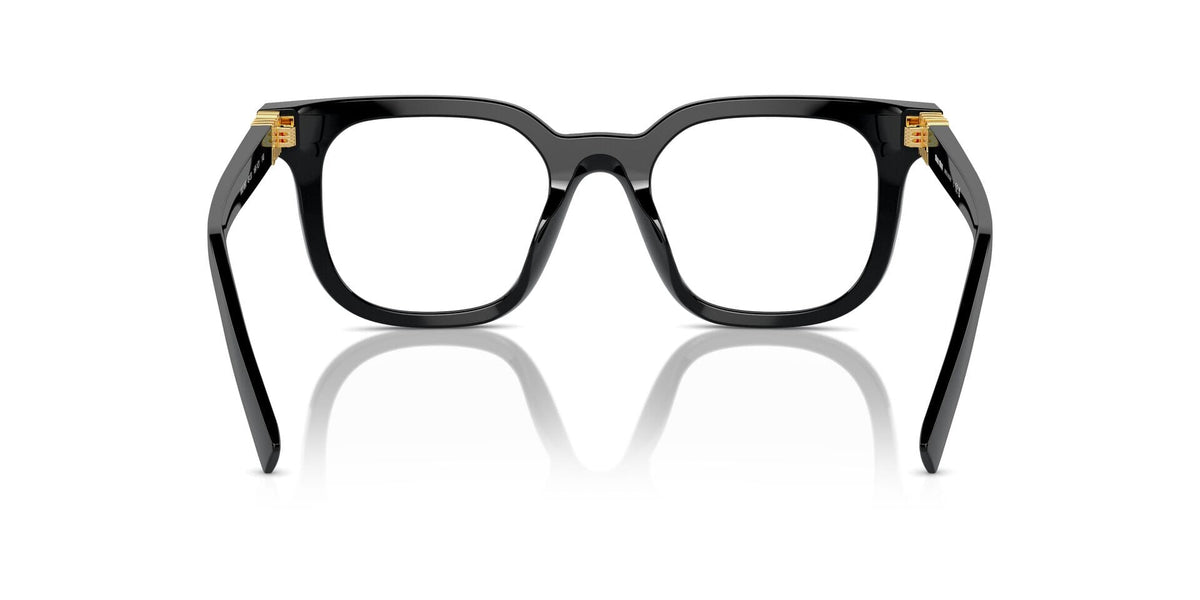 Miu Miu MU 06XV 16K1O1 Glasses