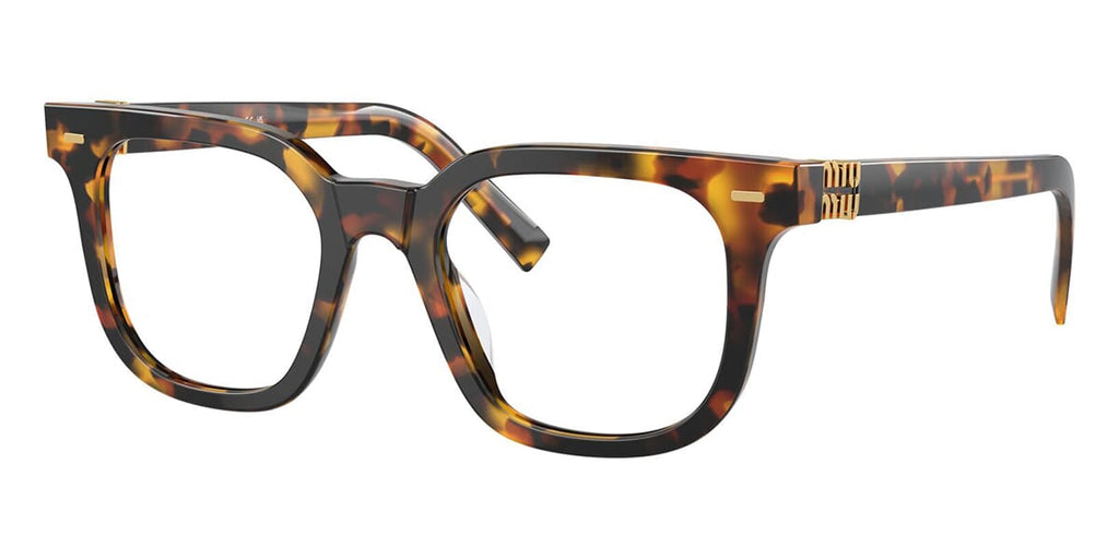 Miu Miu MU 06XV VAU1O1 Glasses