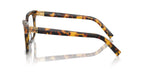 Miu Miu MU 06XV VAU1O1 Glasses