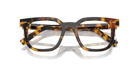 Miu Miu MU 06XV VAU1O1 Glasses