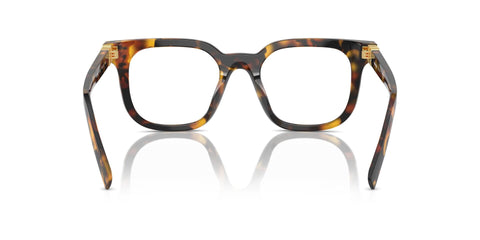 Miu Miu MU 06XV VAU1O1 Glasses